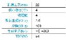xidn20130830