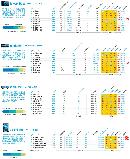xidn20130831