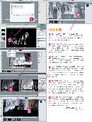xidn20130833