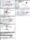 xidn20130834