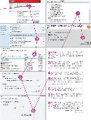 xidn20130835