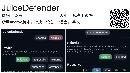 xidn20130836