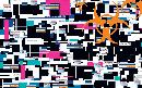 xidn20130838