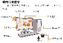 xidn20130838