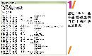 xidn20130839