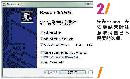 xidn20130839
