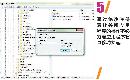 xidn20130839