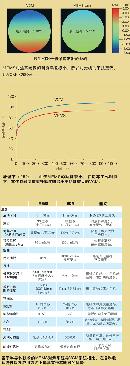 xidn20131125