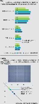 xidn20131126