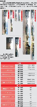 xidn20131127