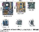 xidn20131131
