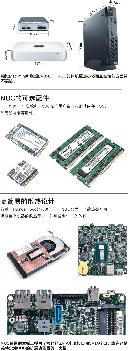 xidn20131131