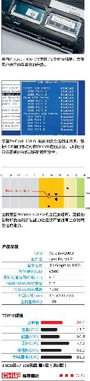 xidn20131134
