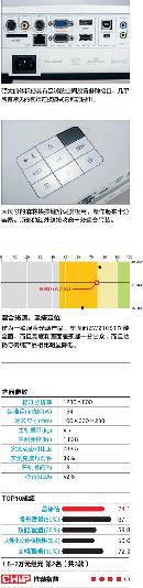 xidn20131134