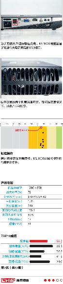 xidn20131134
