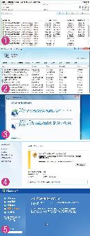 xidn20131144