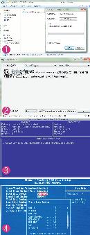 xidn20131144