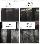 xdyu20131302
