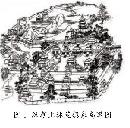 xdyu20131746