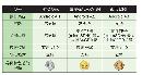dqpj20130648