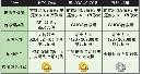dqpj20130648