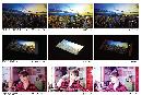 dqpj20130648
