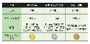 dqpj20130648