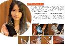 dqpj20130724