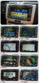 dqpj20130823