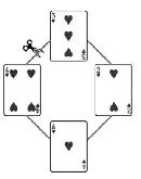 xkhw20131042