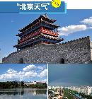 zflc20130701
