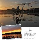 zflc20130701