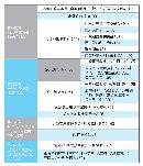 zflc20130702