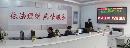 zflc20130724