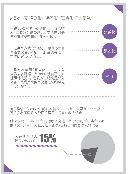 zflc20130729