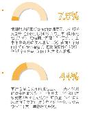 zflc20130806
