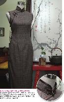 xmbe20130901