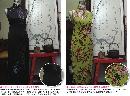 xmbe20130901