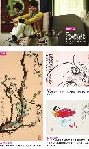 xmbe20130901