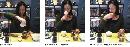 xmbe20130901