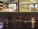 xmbe20130921
