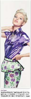 xmbe20131001