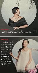 xmbe20131005