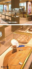 xmbe20131005