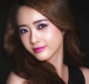 xmbe20131009