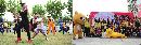 xmbe20131013