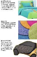 xmbe20131015