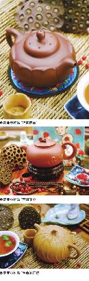 xmbe20131022