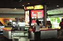 xmbe20131023