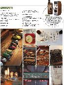 xmbe20131104